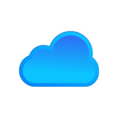 mindcloud | software development in clearwater, fl