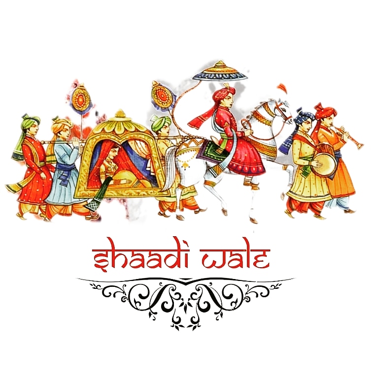 shaadi wale by akash caterers | food and beverage in jabalpur