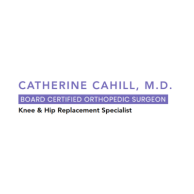 catherine cahill md | health care in houston