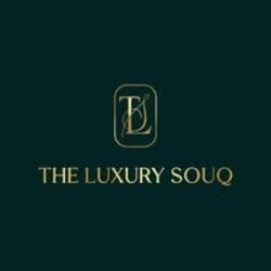 the luxury souq | online store in mumbai