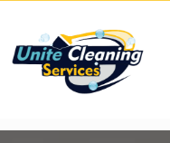 unite cleaning services | cleaning service in adelaide sa, australia