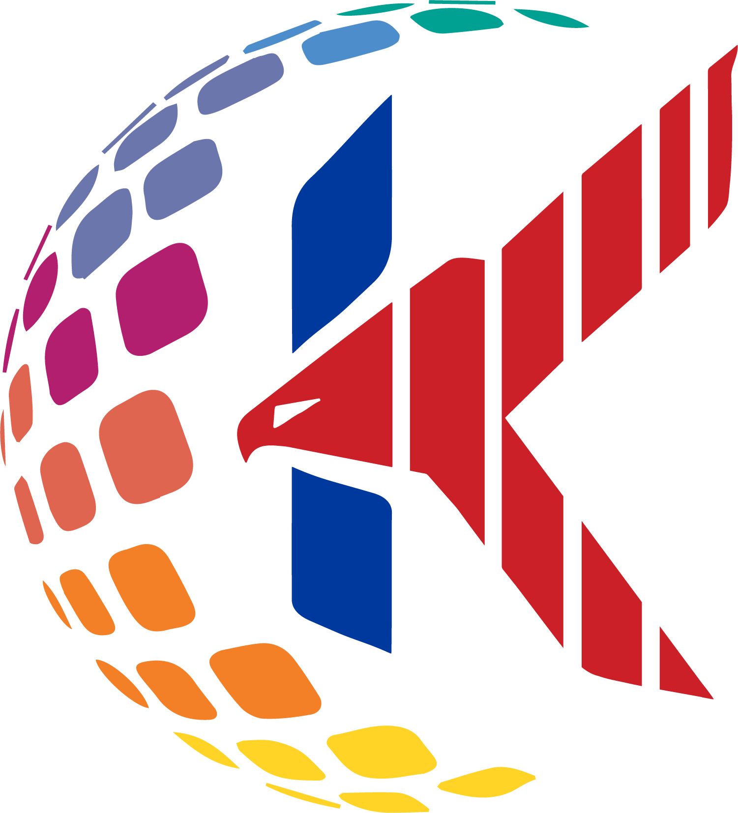 kapil technologies | it services in hyderabad