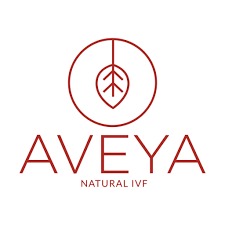 aveya ivf | health in delhi