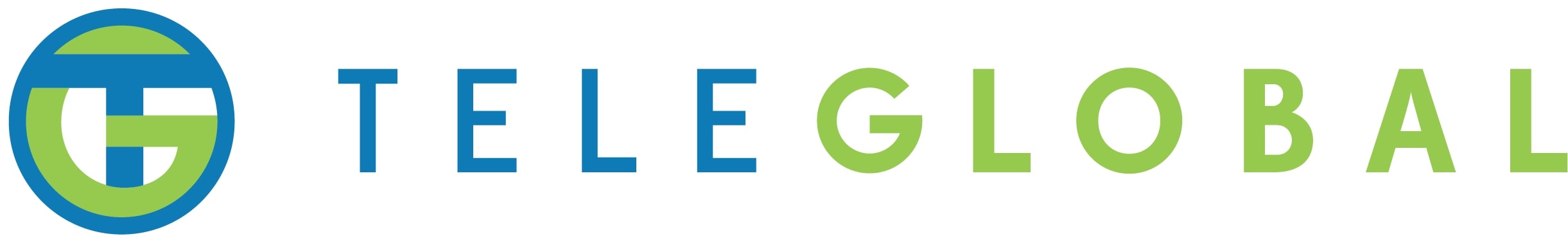 teleglobal | it services in markham