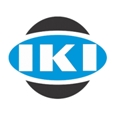 indo kuwait industries | manufacturers and suppliers in yamuna nagar | modular kitchen designer | wall moulding dealers and distributors