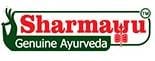 sharmayu ayurveda clinic & panchkarma center | ayurveda in borivali east, mumbai