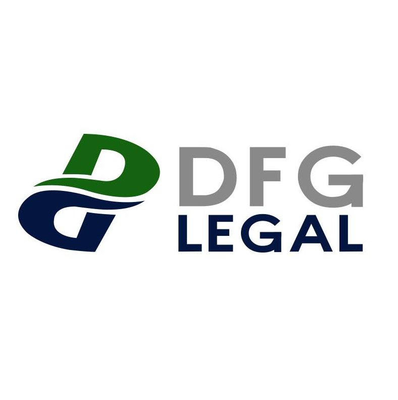 dfg legal | lawyer in armadale