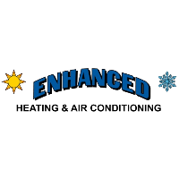 enhanced heating and air conditioning | hvac installations in newark, de, usa