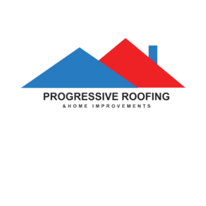 progressive roofing & home improvements llc | roofing in kenner