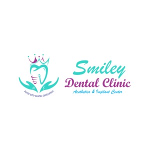 smiley dental clinic | dental in bhiwandi