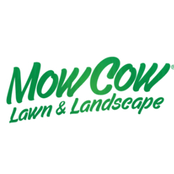 mowcow lawn & landscape | lawns & convention in fairfax station