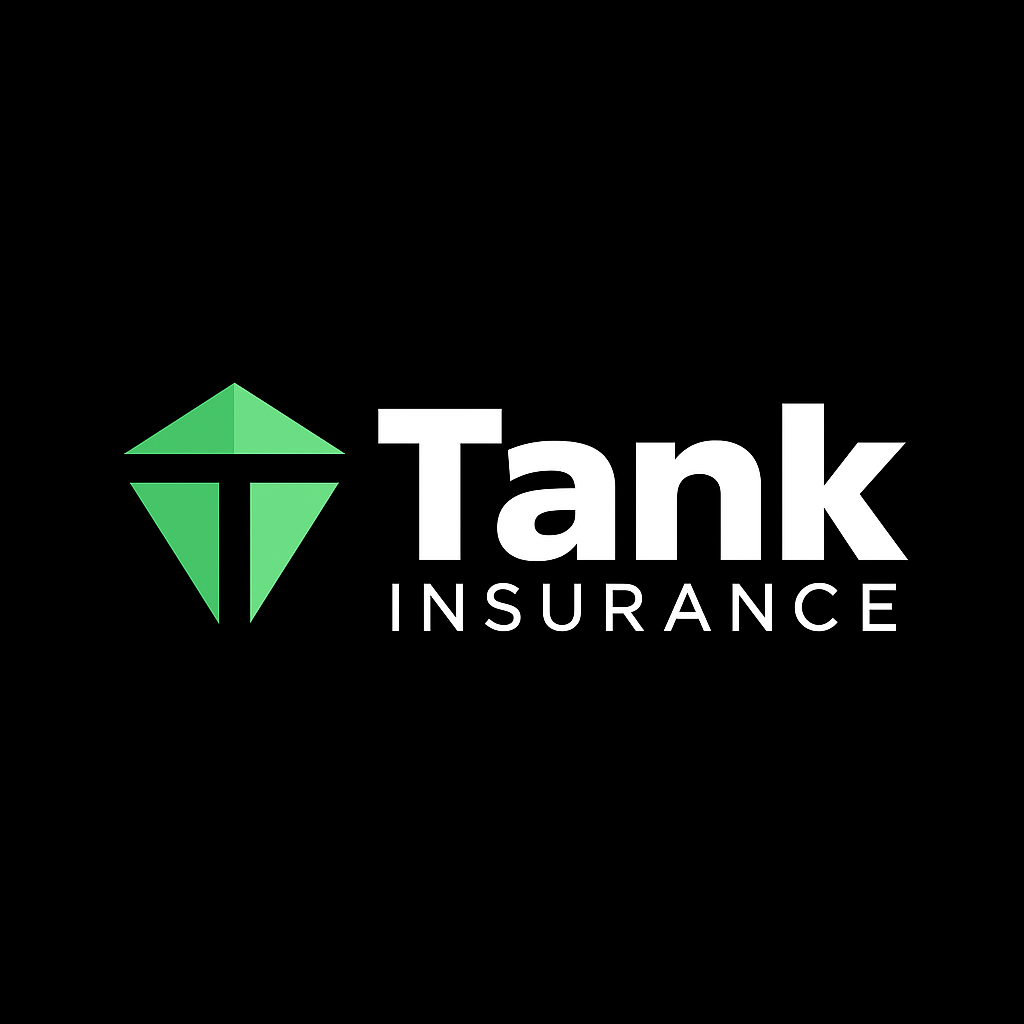 tank insurance | insurance in sydney, nd