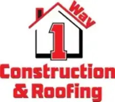 one way construction and roofing | roofing in south bend