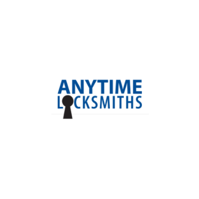 anytime locksmiths | locksmith in victoria