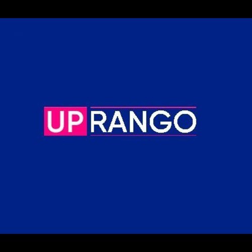 uprango | advertisement services in mohali