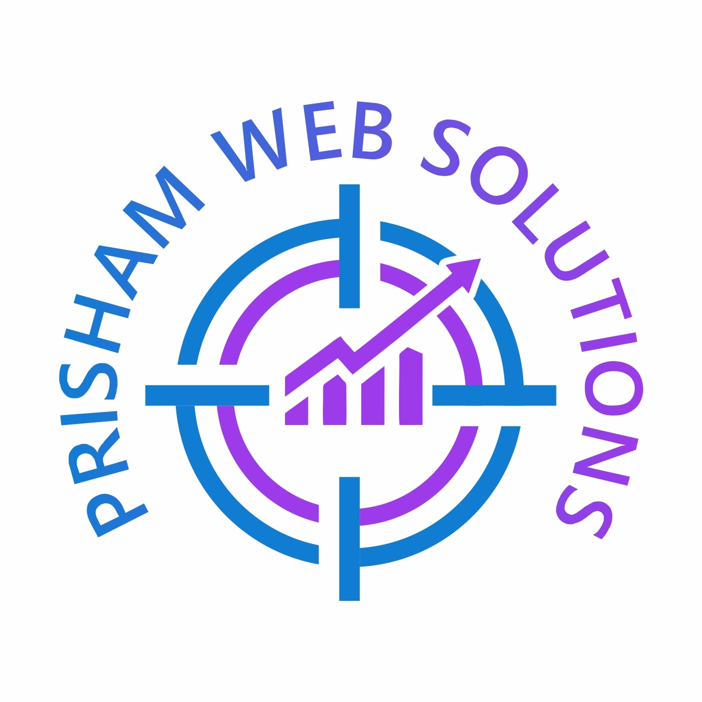 prisham web solutions | business in chandigarh