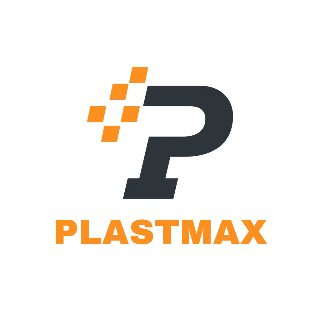 plastmax (thailand) co., ltd. | plastic products in muang