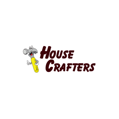 house crafters | home repair services in buffalo