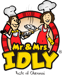 mr and mrs idly, south indian restaurant gangadham shatrunjay road | opp. shantinagar | restaurant in pune