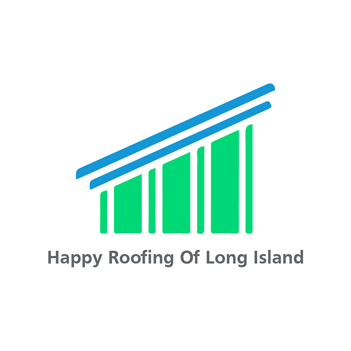happy roofing of long island | roofing in elmont