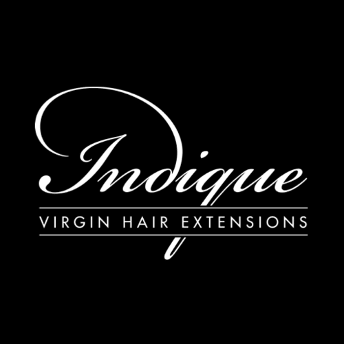 indique hair store chicago | hair extensions in chicago