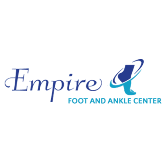 hollywood foot and ankle center | footwear in north hollywood