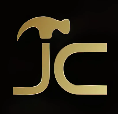 jc construction & remodeling | home improvement in sacramento