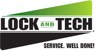 lock and tech usa | security services in brooklyn