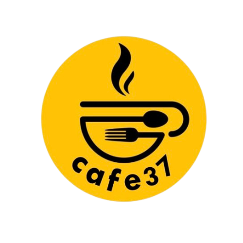 cafe 37 | restaurant in kolkata