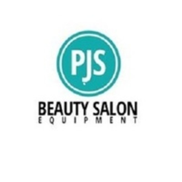 beauty salon equipment | beauty salons in kent