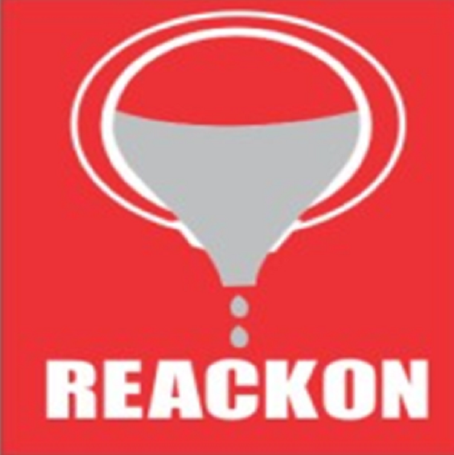 reackon concretes private limited | manufacturers and suppliers in nagpur