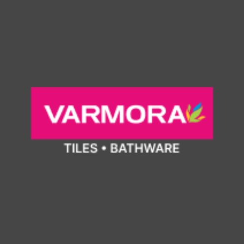 varmora granito pvt. ltd. | tiles suppliers in ahmedabad