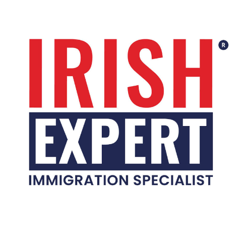 irish expert | consultancy in delhi, india
