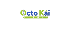 octo kai clinic | physical therapists in delhi
