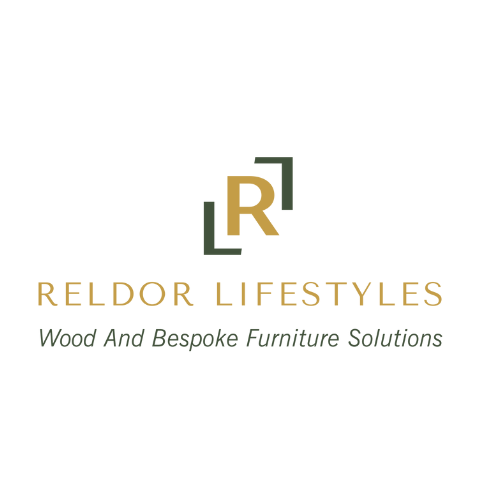 reldor lifestyles | manufacturers and suppliers in gandhidham