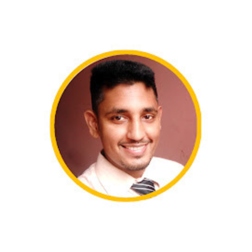 sandipan das | website development in calcutta [kolkata]