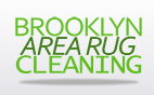 brooklyn area rug cleaning | carpet cleaning in brooklyn
