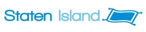 staten island carpet | carpet cleaning in staten island
