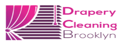 drapery cleaning brooklyn | carpet cleaning in brooklyn