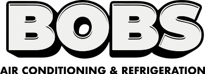 bob’s air conditioning and refrigeration | hvac installations in umatilla