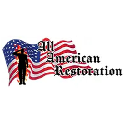 all american restoration usa | plumbing in hinesville