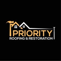 priority roofing & restoration | roofing in la plata