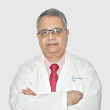 dr. arunangshu mukherjee - orthopedic surgeon in indore - kokilaben hospital | orthopedic surgeon in indore