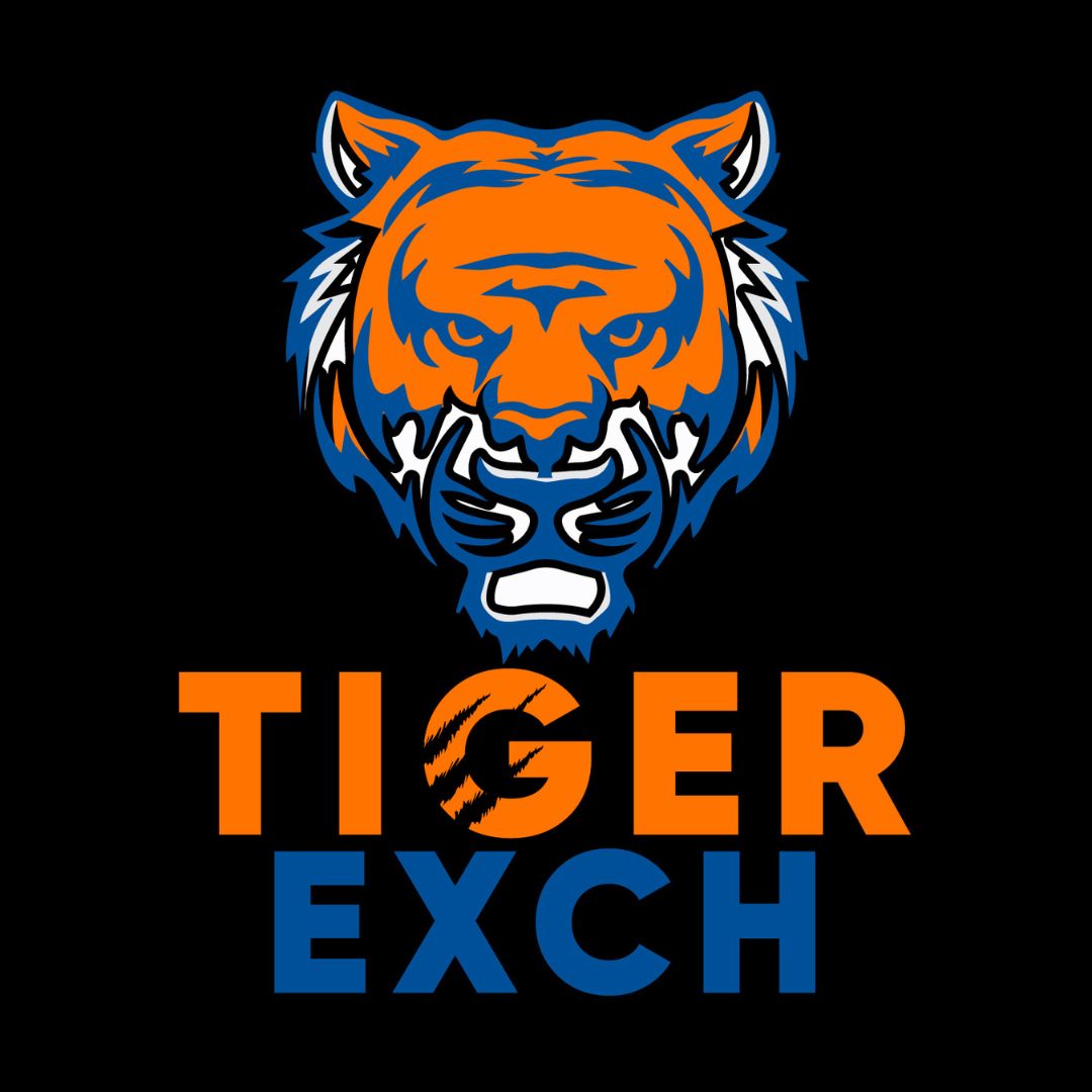 tigerexch247id | sports in - dubai
