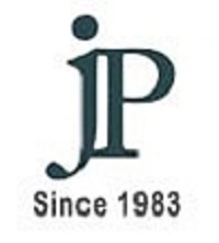 jay pee engineers (india) | b2b in ludhiana