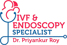dr. priyankur roy | health care in siliguri