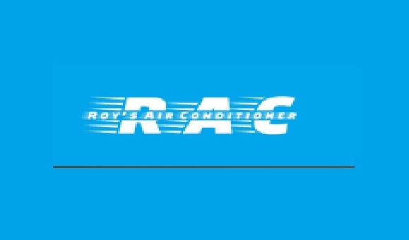 roy's air conditioner | ac repair services in delhi