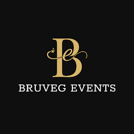 bruveg events | events and wedding planner in hyderabad