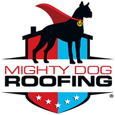 mighty dog roofing | roofing in kennett square