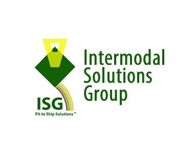 intermodal solutions group | container in bella vista